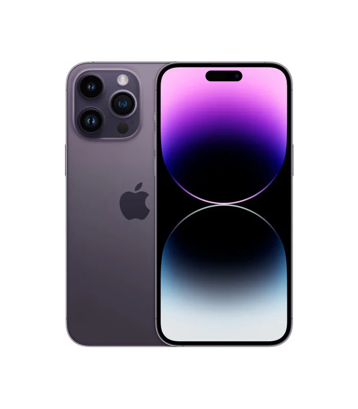 apple-iphone-14-pro-max-deep-purple-5