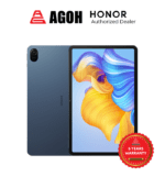 honor-pad-x8-blue-front