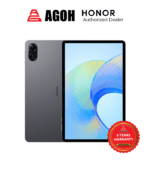 honor-pad-x9-grey