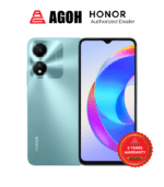 honor-x5-plus