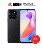 honor-x6a-black