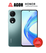 honor-x7b-green