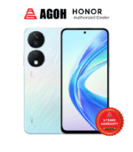 honor-x7b-silver