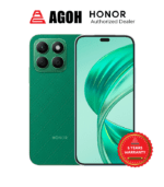 honor-x8b-green