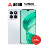 honor-x8b-silver