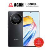 honor-x9b-black