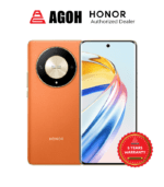 honor-x9b-orange