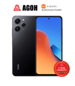 redmi-12-black