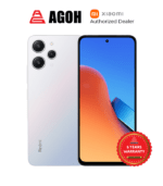 redmi-12-white