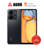 redmi-13c-black