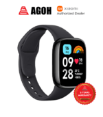 redmi-watch-3-active-black