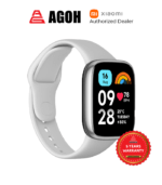 redmi-watch-3-active-white