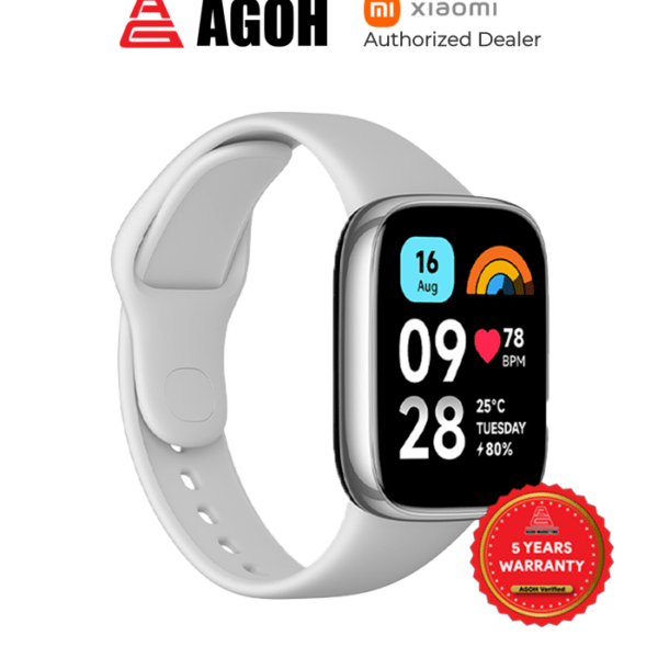 redmi-watch-3-active-white