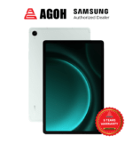 s-galaxy-tab-9-fe-green