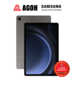 s-galaxy-tab-9-fe-grey