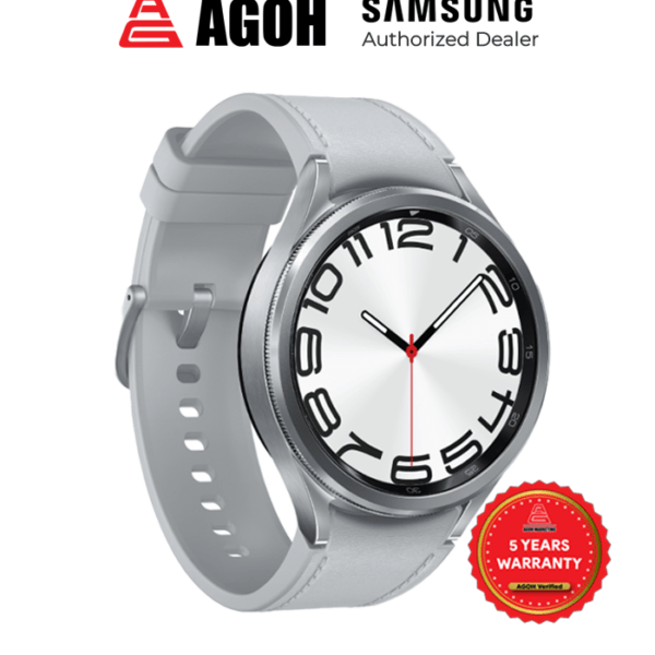 samsing-galaxy-watch-6-classic-white