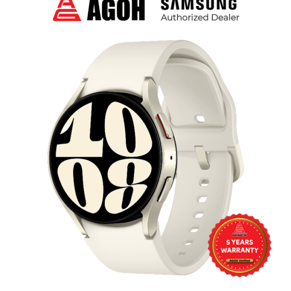 samsing-galaxy-watch-6-white-40mm