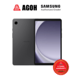 samsung-galaxy-tab-a9-lite-black