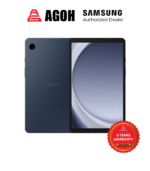 samsung-galaxy-tab-a9-lite-blue