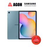 samsung-galaxy-tab-s6-lite-blue