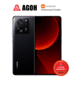 xiaomi-13t-black