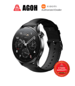 xiaomi-watch-s1-pro-black