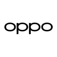 oppo-agoh