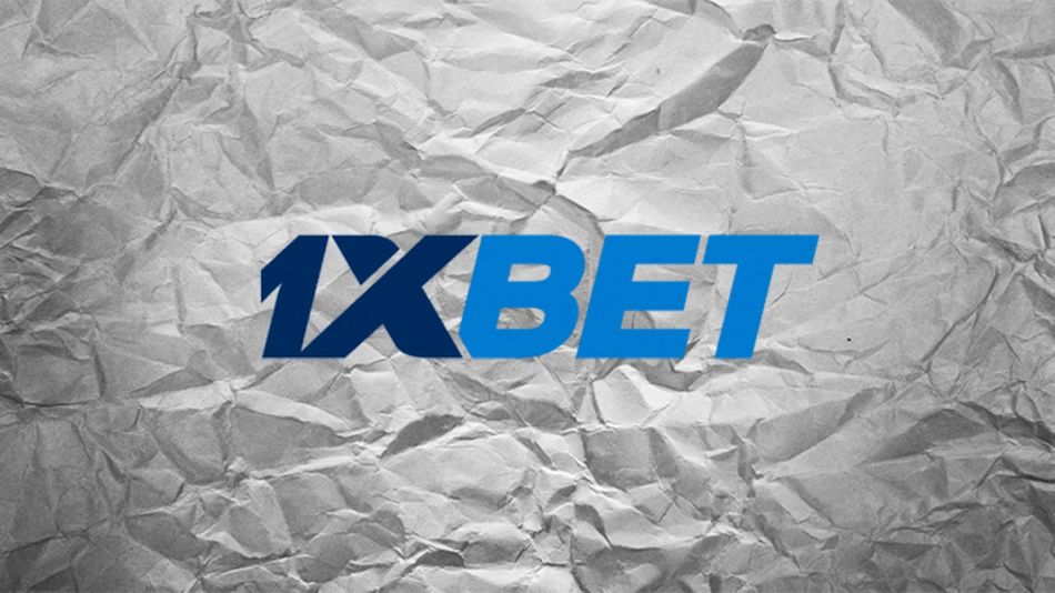 1xbet Myanmar Casino Site Testimonial: A Premier Online Gambling Destination