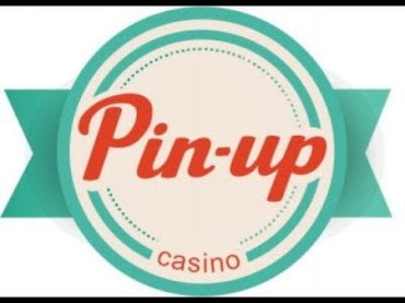 Cómo ganar en la empresa Pin Up Gambling