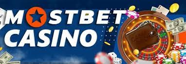 Mostbet Mobile Application Download