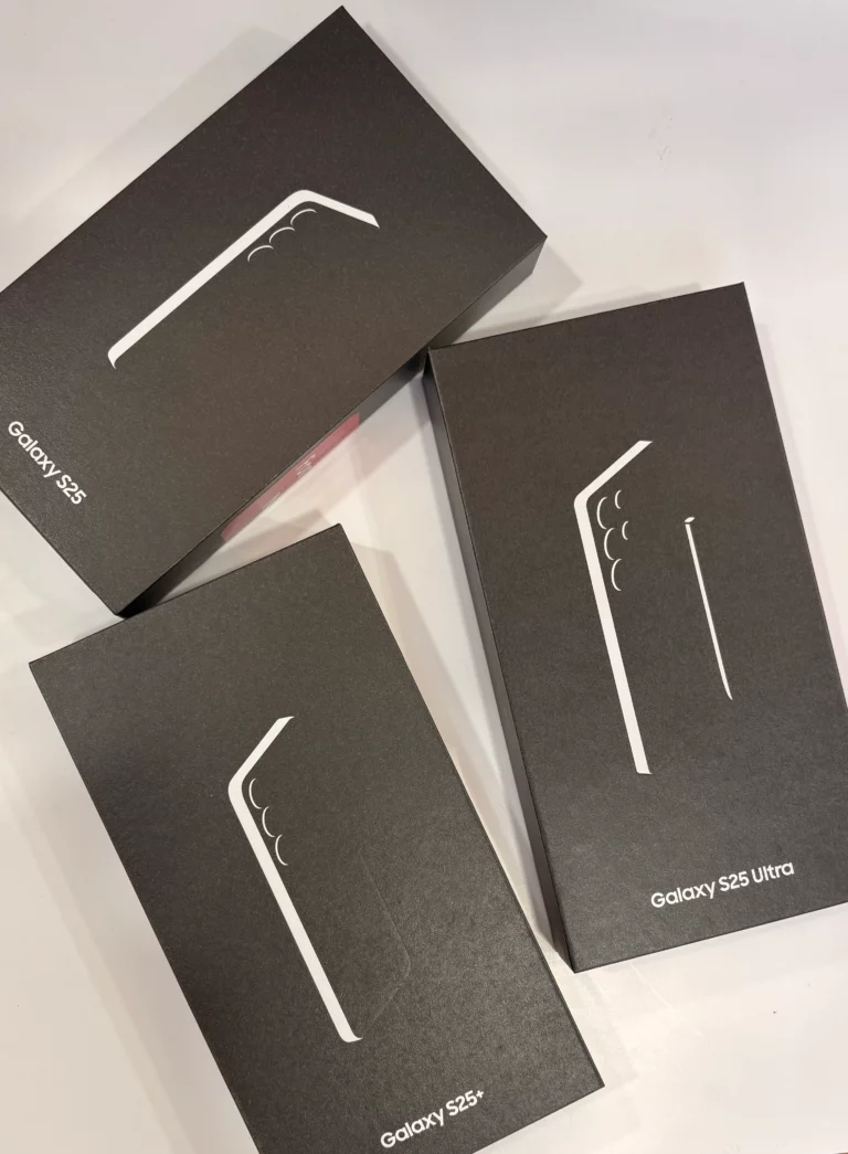 Agoh - Malaysia Most Trusted Mobile Phone Shop