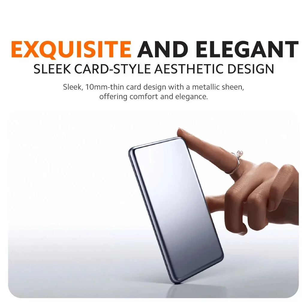Agoh - Malaysia Most Trusted Mobile Phone Shop