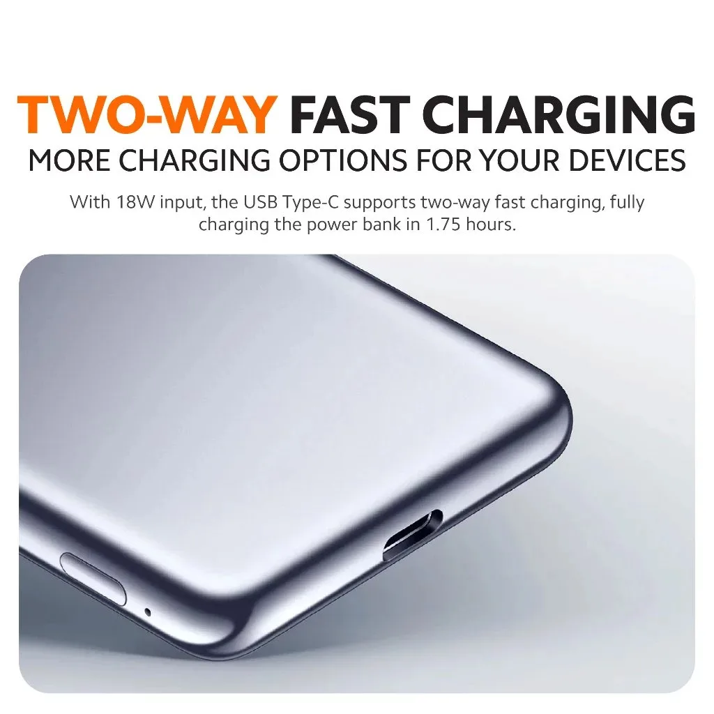 Agoh - Malaysia Most Trusted Mobile Phone Shop