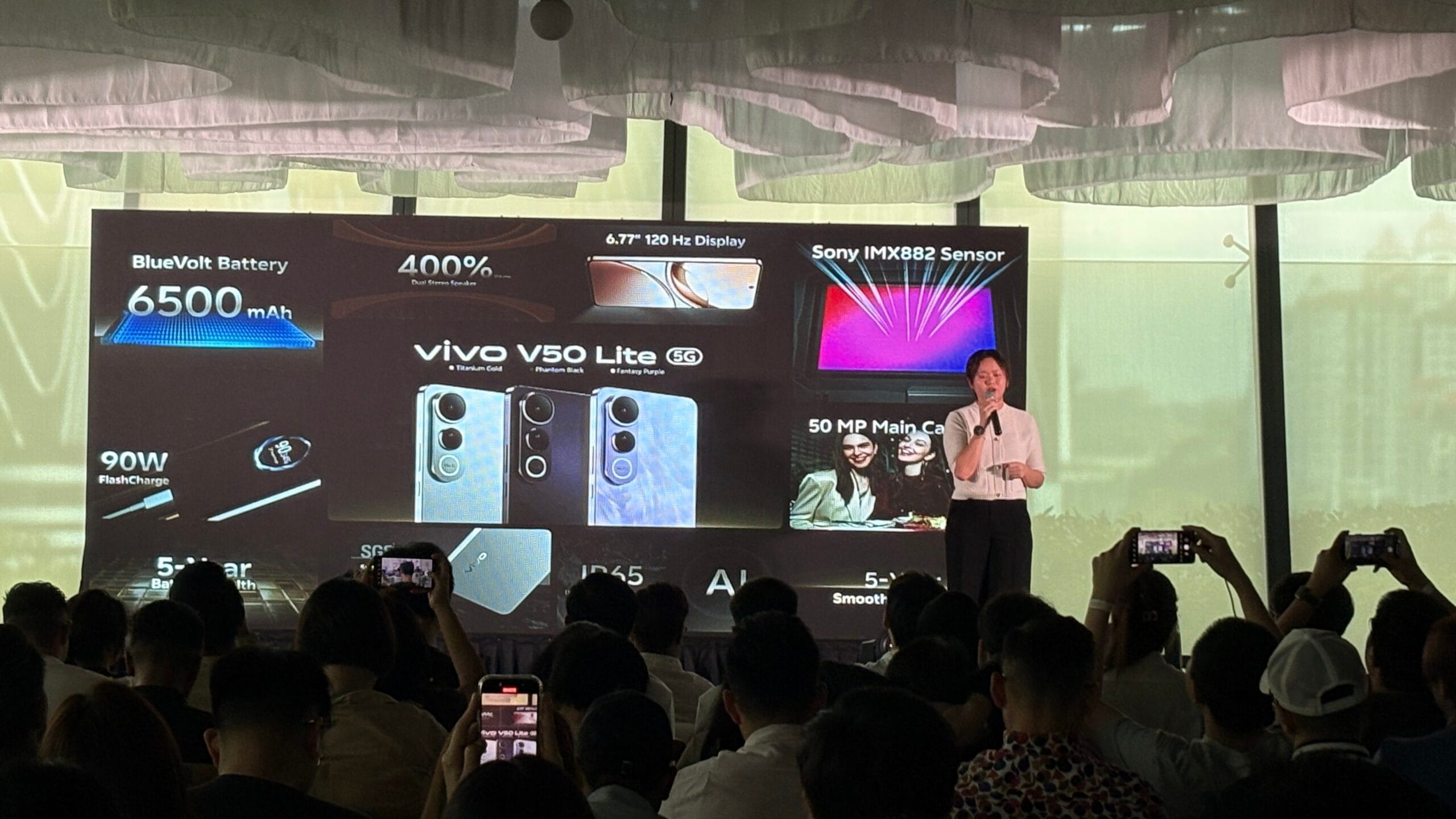 Agoh - Malaysia Most Trusted Mobile Phone Shop Agoh - Malaysia Most Trusted Mobile Phone Shop