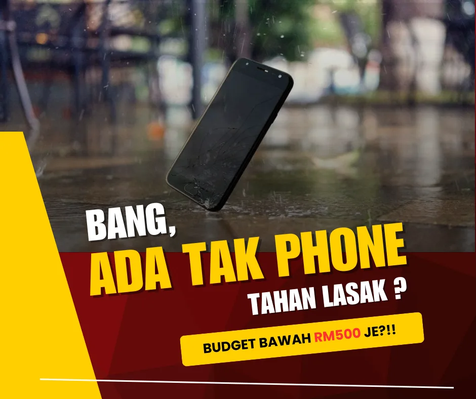 Agoh - Malaysia Most Trusted Mobile Phone Shop Agoh - Malaysia Most Trusted Mobile Phone Shop