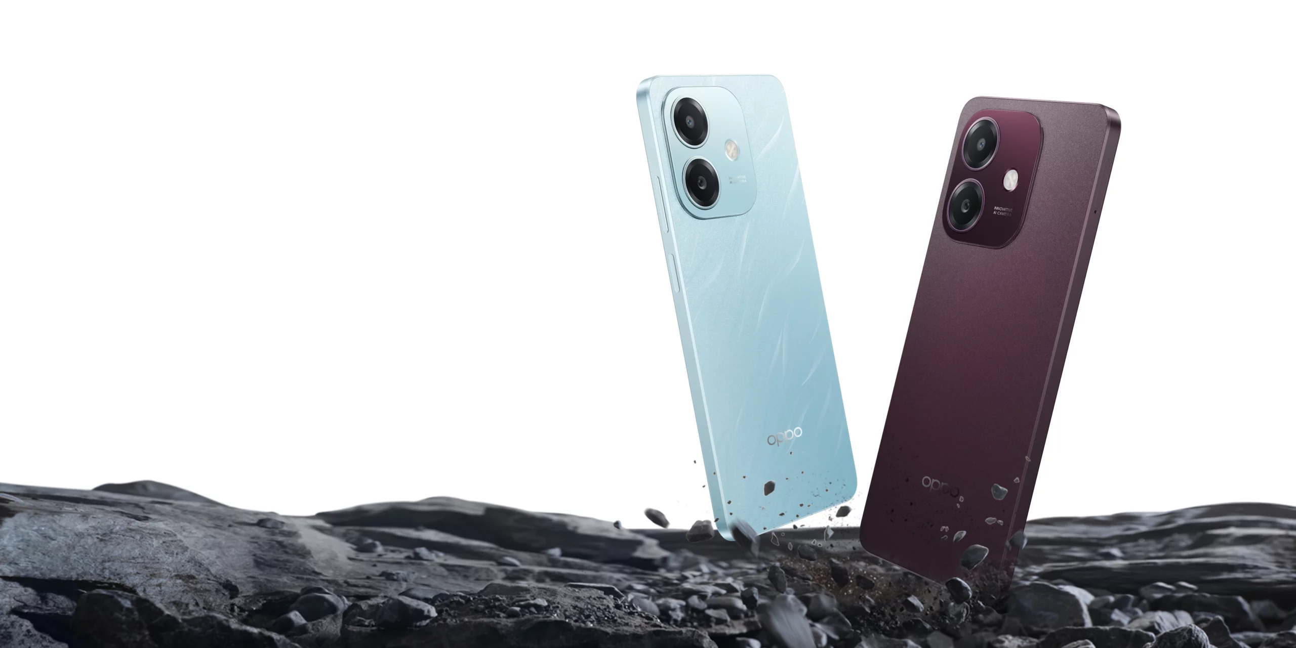 Agoh - Malaysia Most Trusted Mobile Phone Shop Agoh - Malaysia Most Trusted Mobile Phone Shop