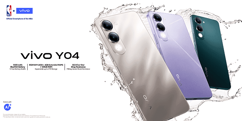 Agoh - Malaysia Most Trusted Mobile Phone Shop Agoh - Malaysia Most Trusted Mobile Phone Shop