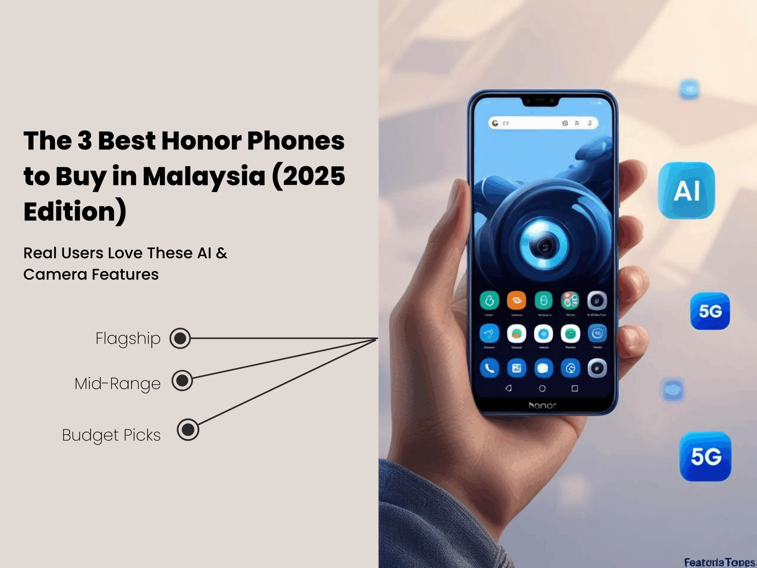 Agoh - Malaysia Most Trusted Mobile Phone Shop Agoh - Malaysia Most Trusted Mobile Phone Shop