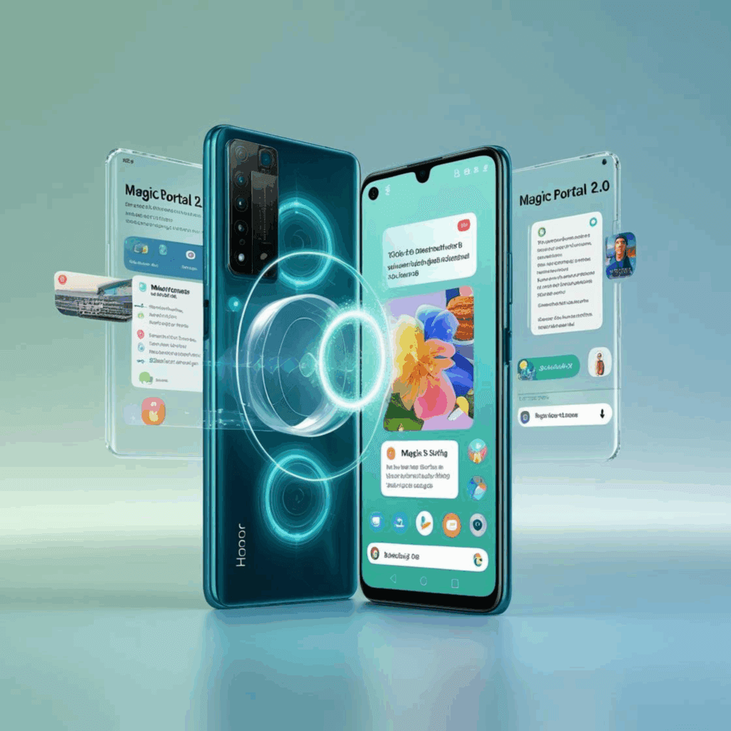 Agoh - Malaysia Most Trusted Mobile Phone Shop Agoh - Malaysia Most Trusted Mobile Phone Shop