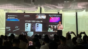 Agoh - Malaysia Most Trusted Mobile Phone Shop
