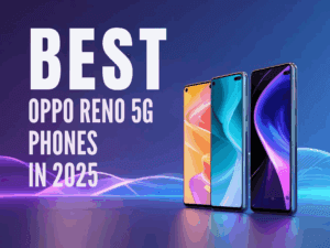 Agoh - Malaysia Most Trusted Mobile Phone Shop