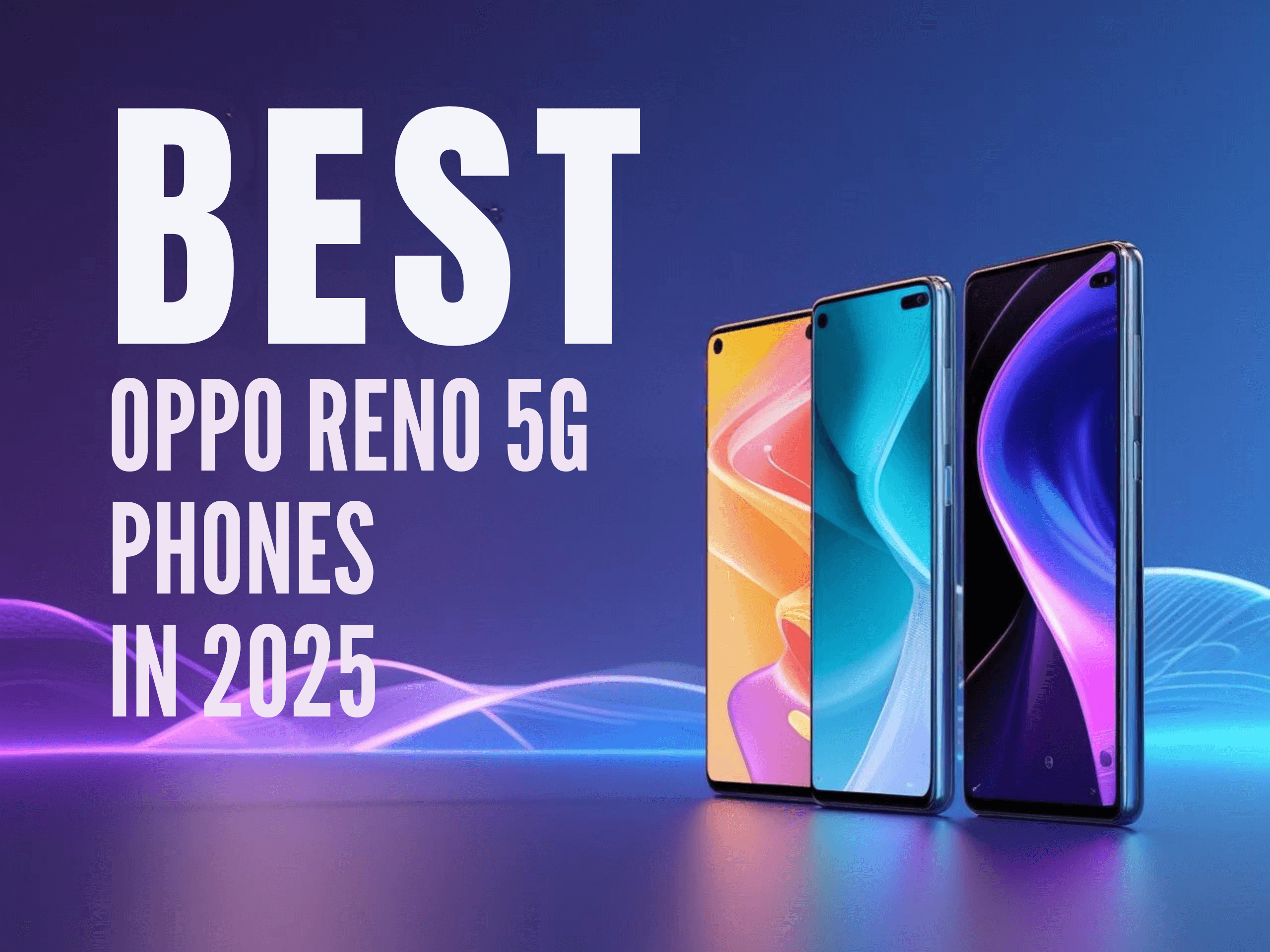 Agoh - Malaysia Most Trusted Mobile Phone Shop Agoh - Malaysia Most Trusted Mobile Phone Shop