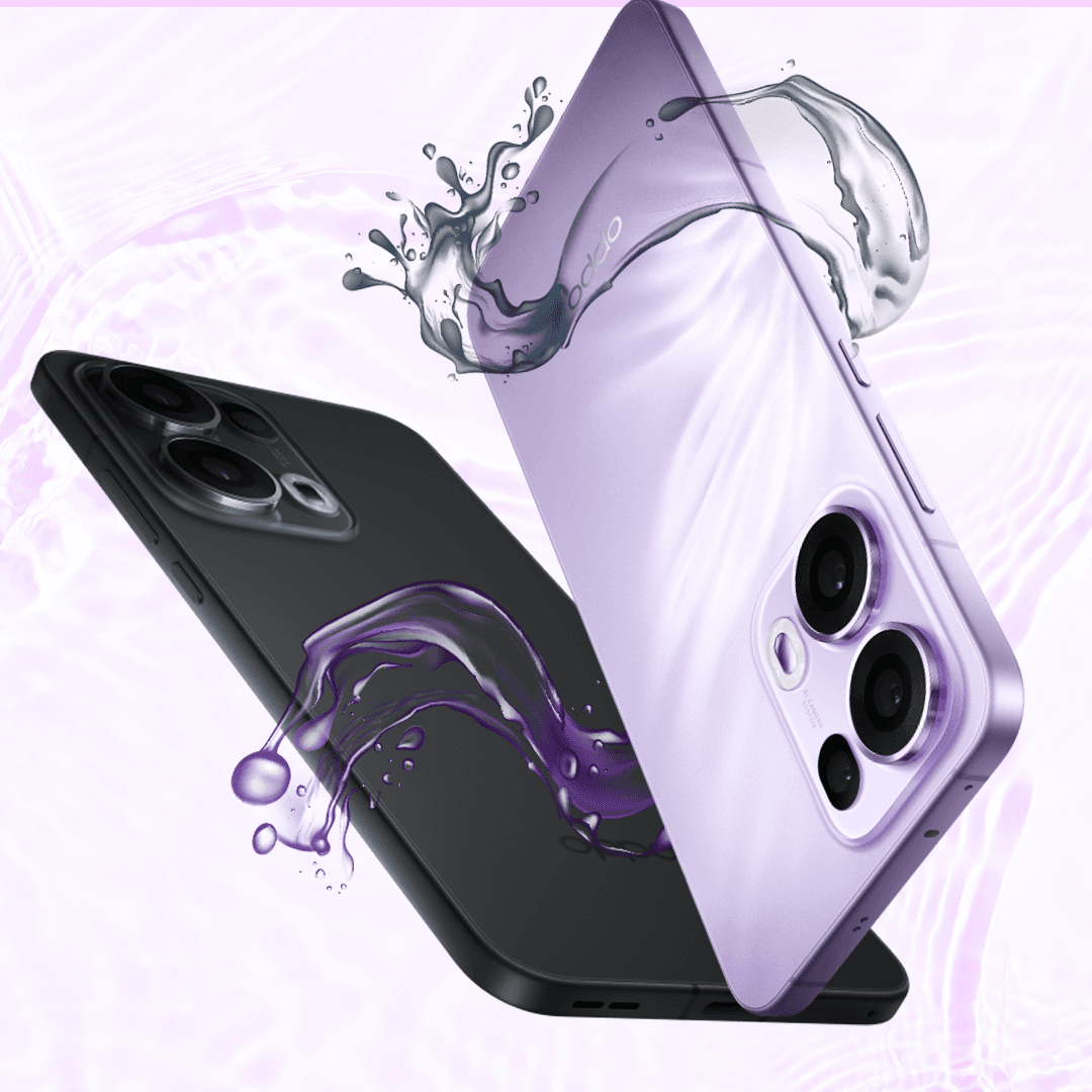 Agoh - Malaysia Most Trusted Mobile Phone Shop Agoh - Malaysia Most Trusted Mobile Phone Shop