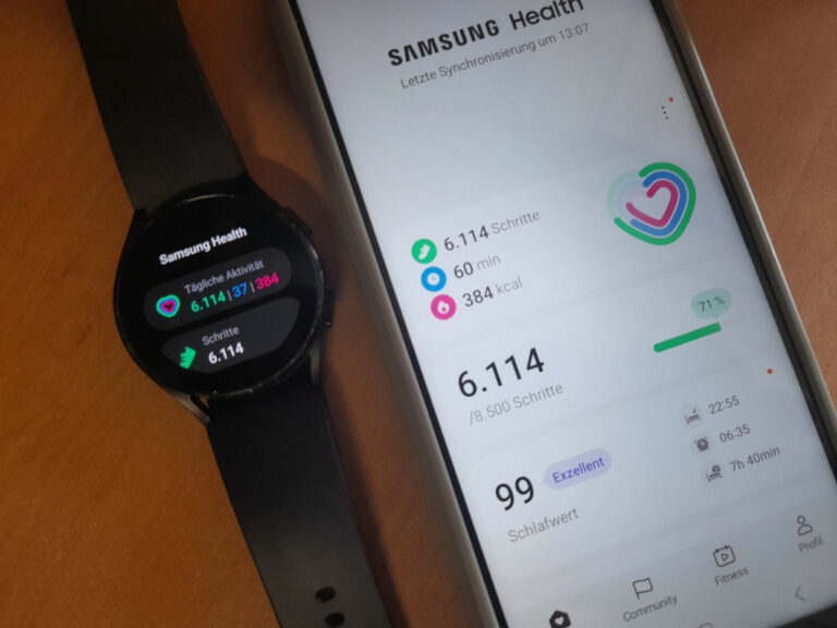 Agoh - Malaysia Most Trusted Mobile Phone Shop samsung health app