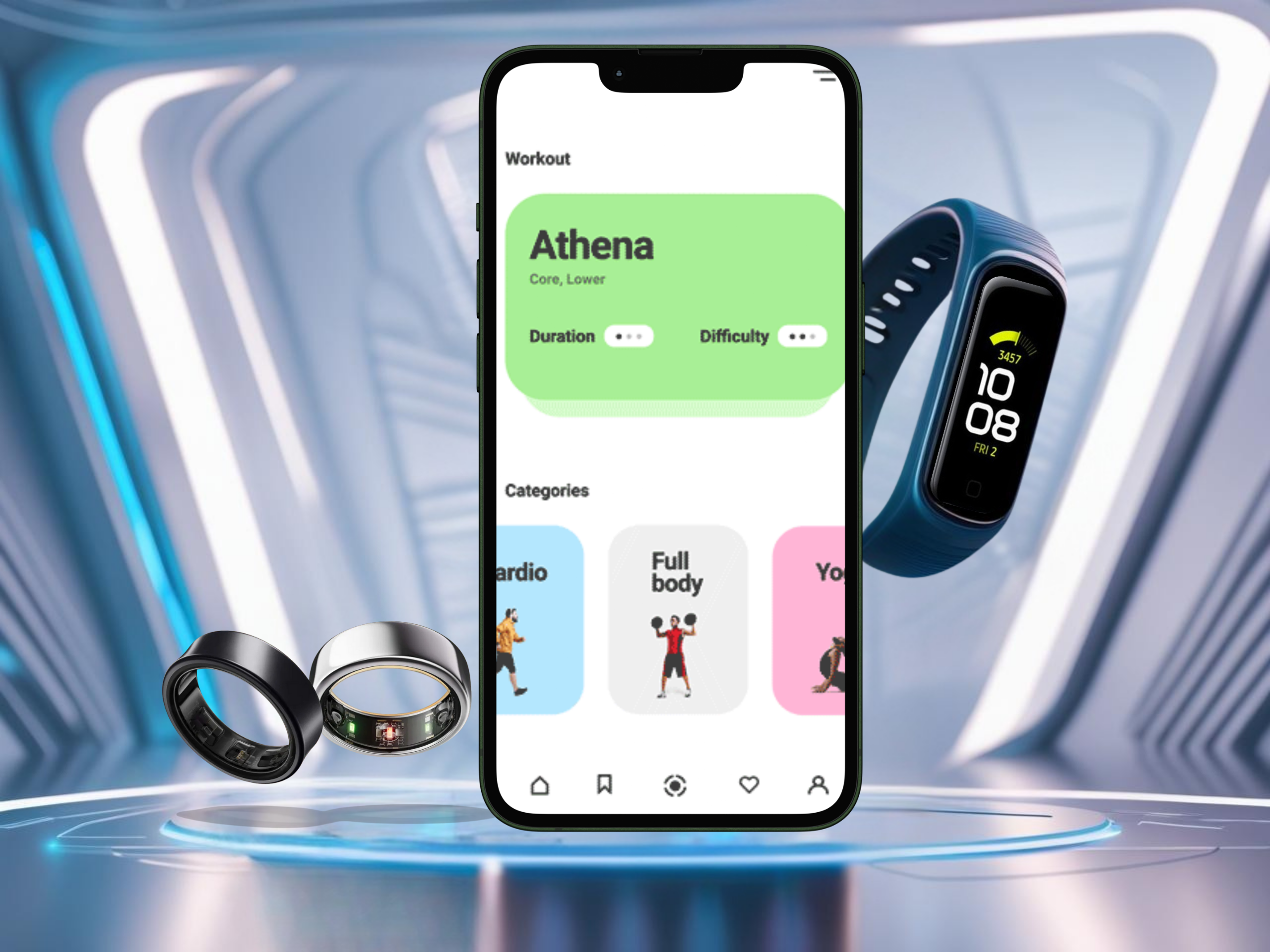 Agoh - Malaysia Most Trusted Mobile Phone Shop Agoh - Malaysia Most Trusted Mobile Phone Shop