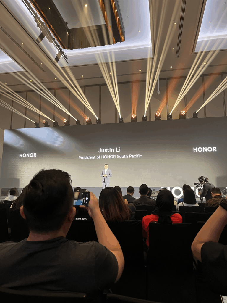 Agoh - Malaysia Most Trusted Mobile Phone Shop