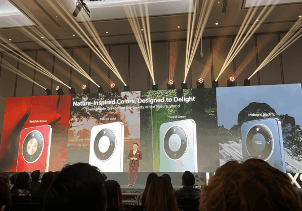 Agoh - Malaysia Most Trusted Mobile Phone Shop