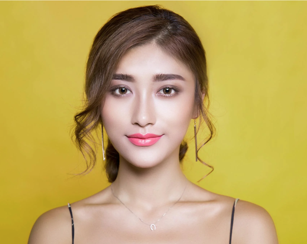 Rita Wahab