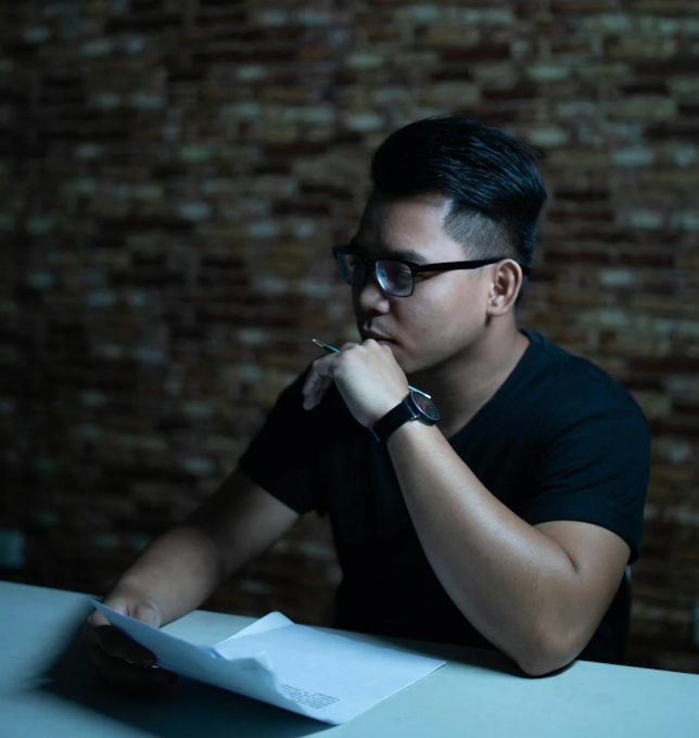 Muhd Jefri