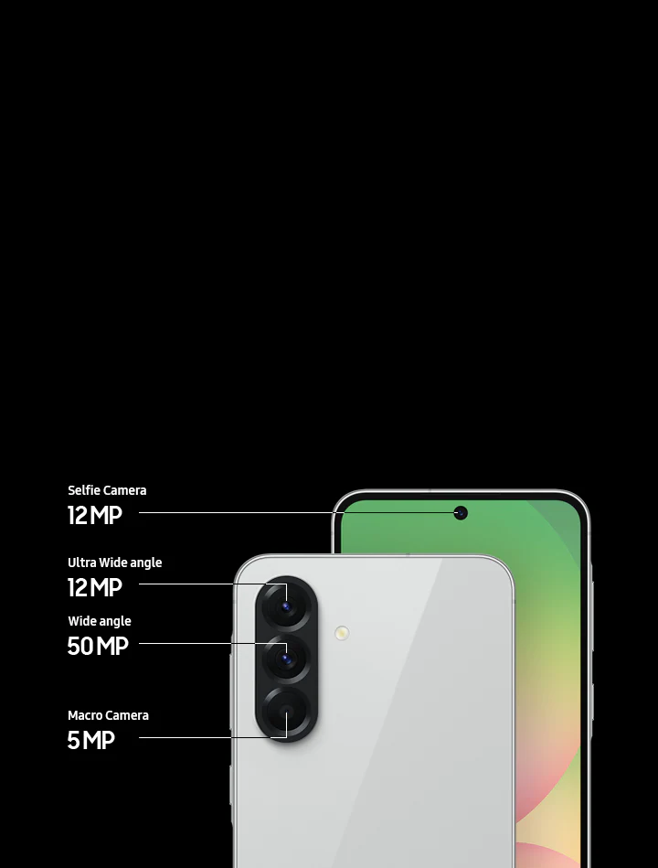 Agoh - Malaysia Most Trusted Mobile Phone Shop